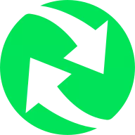 Waitr Holdings Inc.