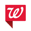 Walgreens Boots Alliance, Inc.