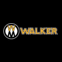 Walker & Dunlop, Inc.