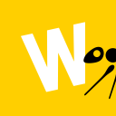 Wallenstam AB