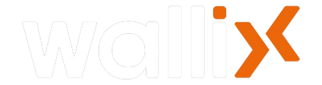 WALLIX GROUP