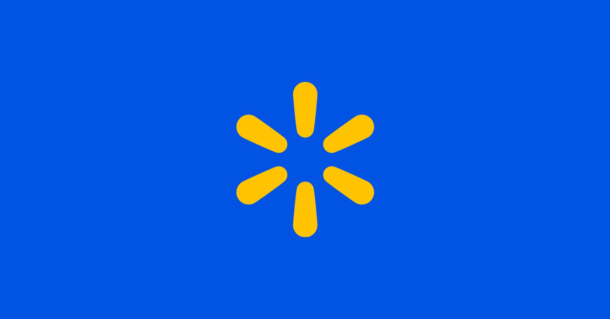 Walmart Inc.