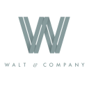 Walt Disney Co