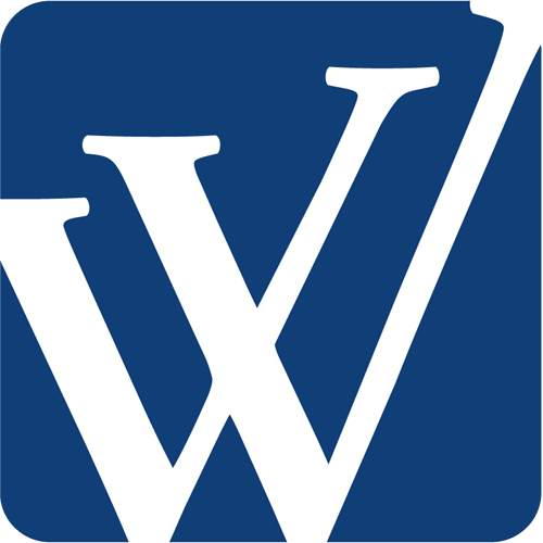 WAM Global Limited