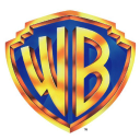Warner Bros. Discovery, Inc.