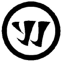 Warrior MET Coal, INC.