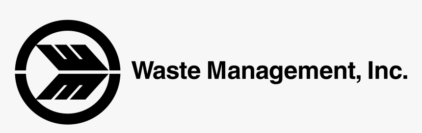 Waste Management INC