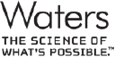 WATERS CORP