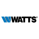 Watts Water Technologies INC