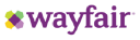 Wayfair Inc.
