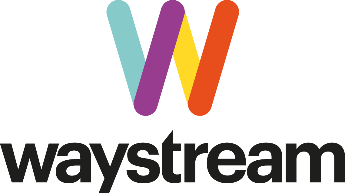 Waystream Holding AB (publ)