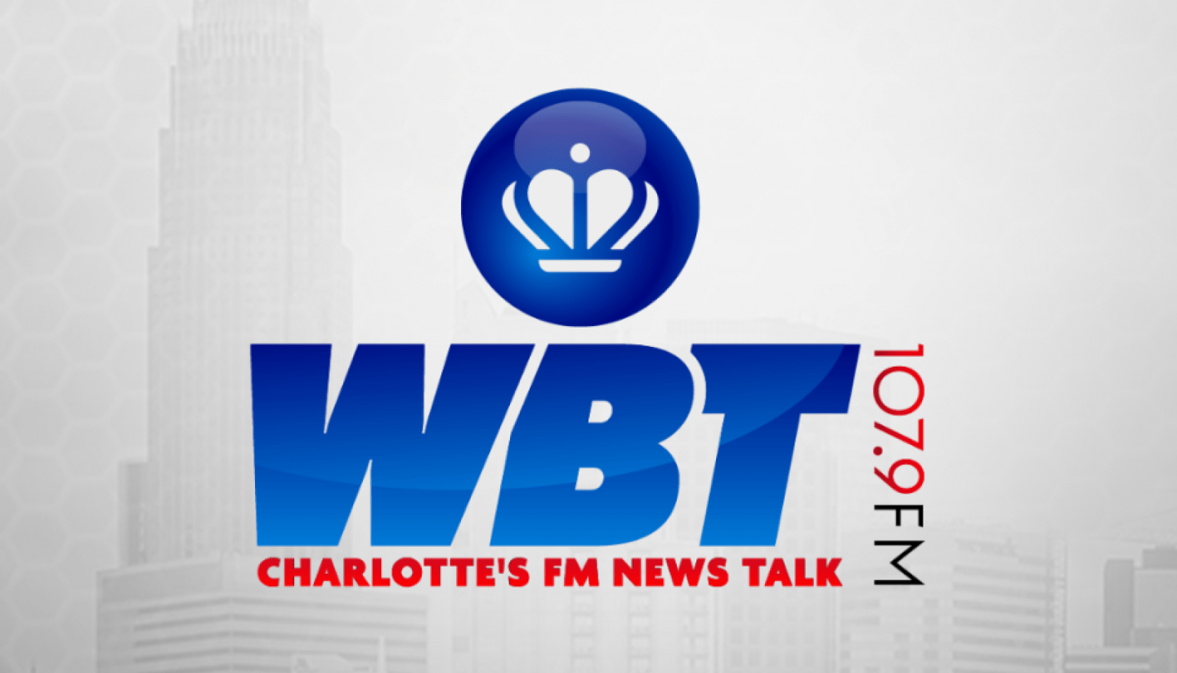WBT