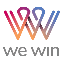 WE WIN Limited