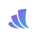 Wealthfront CORP