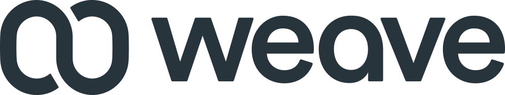 Weave Communications, Inc.