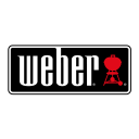 Weber Inc.