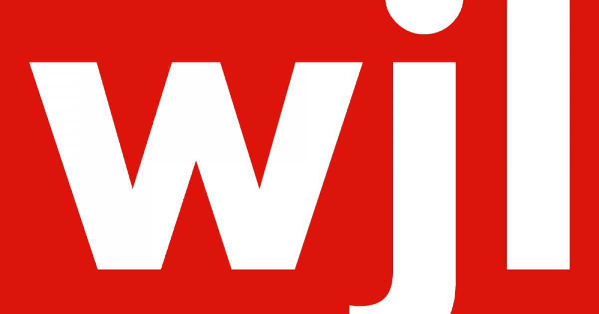 Webjet Group Limited
