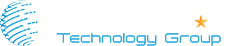 Webstar Technology Group Inc.