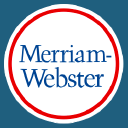 Webster Financial CORP