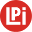 WECONNECT Tech International, Inc.