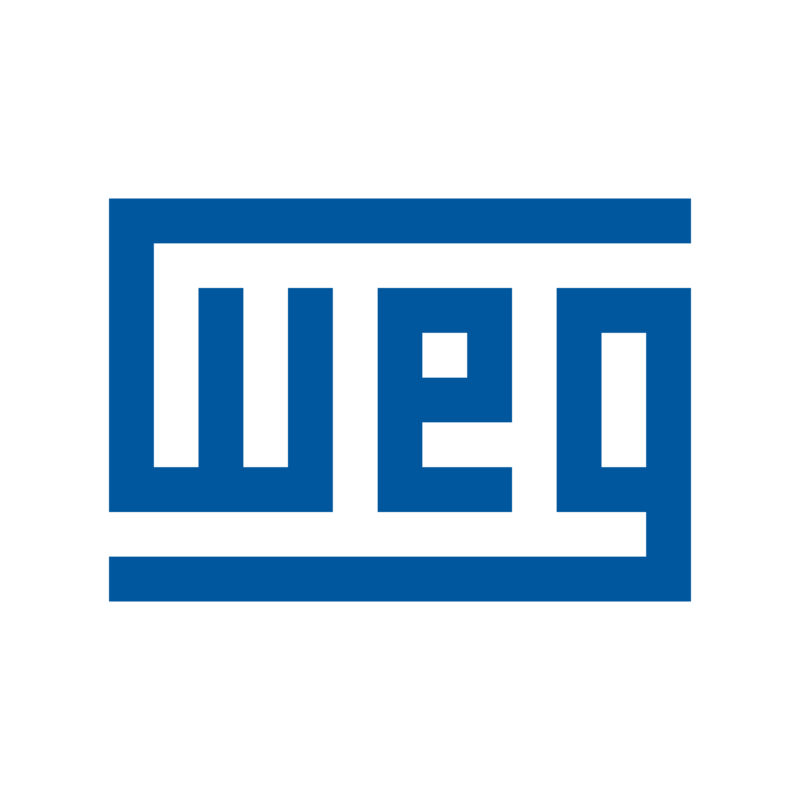 WEG SA