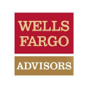 Wells Fargo & Company/mn