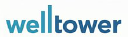 Welltower INC.