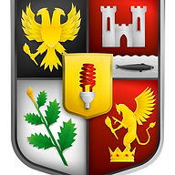 Welsbach Technology Metals Acquisition Corp.