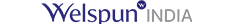 Welspun Living Limited