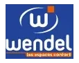 WENDEL