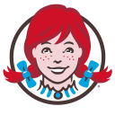 Wendy's Co