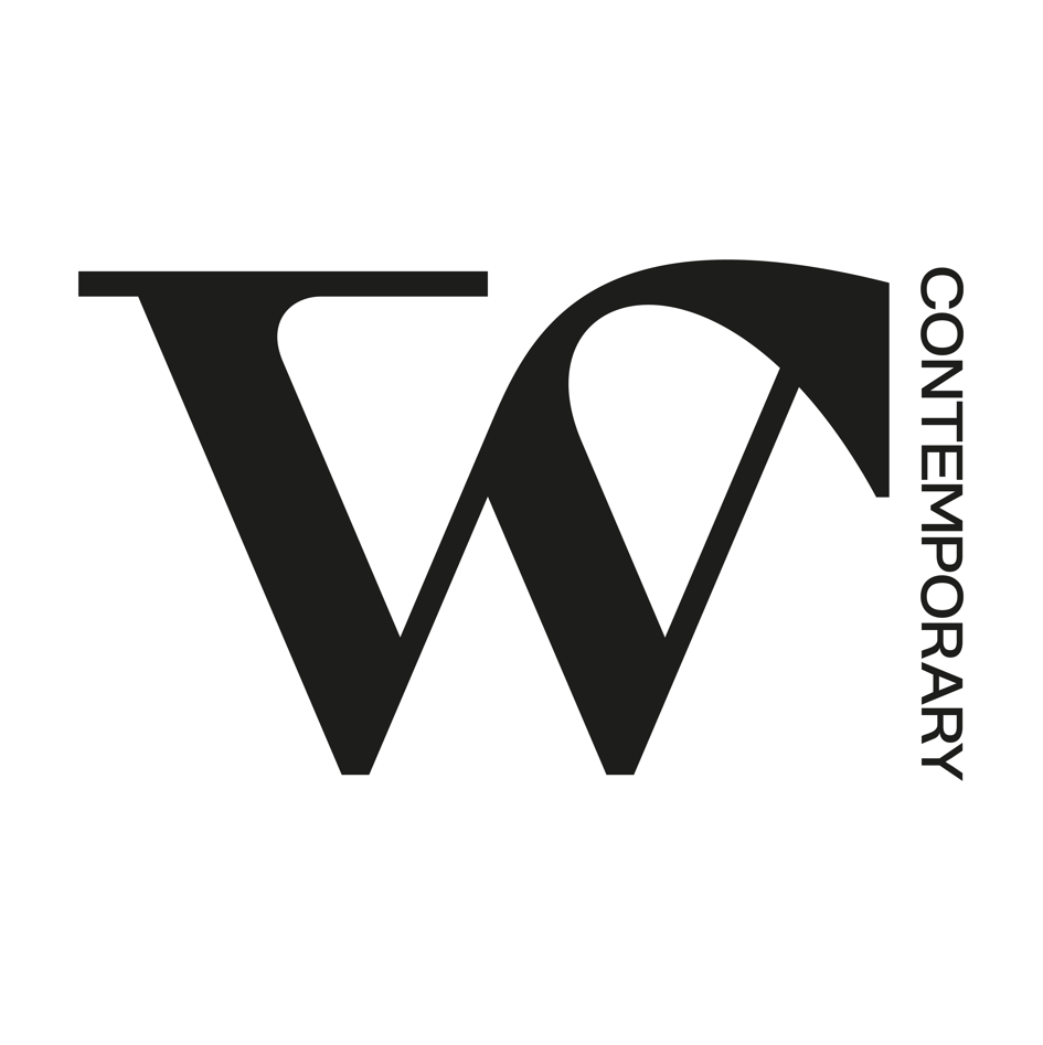 Weng Fine Art AG