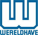 Wereldhave N.V.