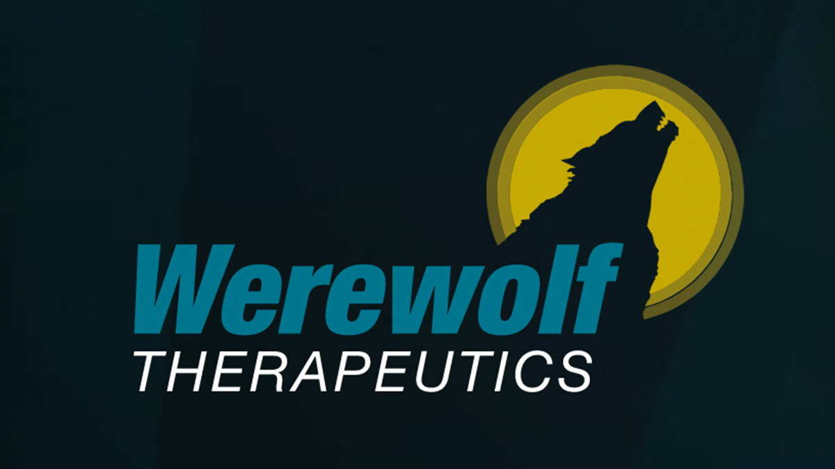 Werewolf Therapeutics, Inc.