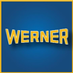 WERNER ENTERPRISES INC
