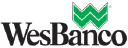 WESBANCO INC