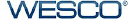 Wesco International INC
