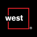 West Bancorporation INC