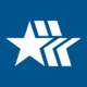 Westamerica Bancorporation