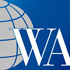 Western Asset Emerging Markets Debt Fund INC.