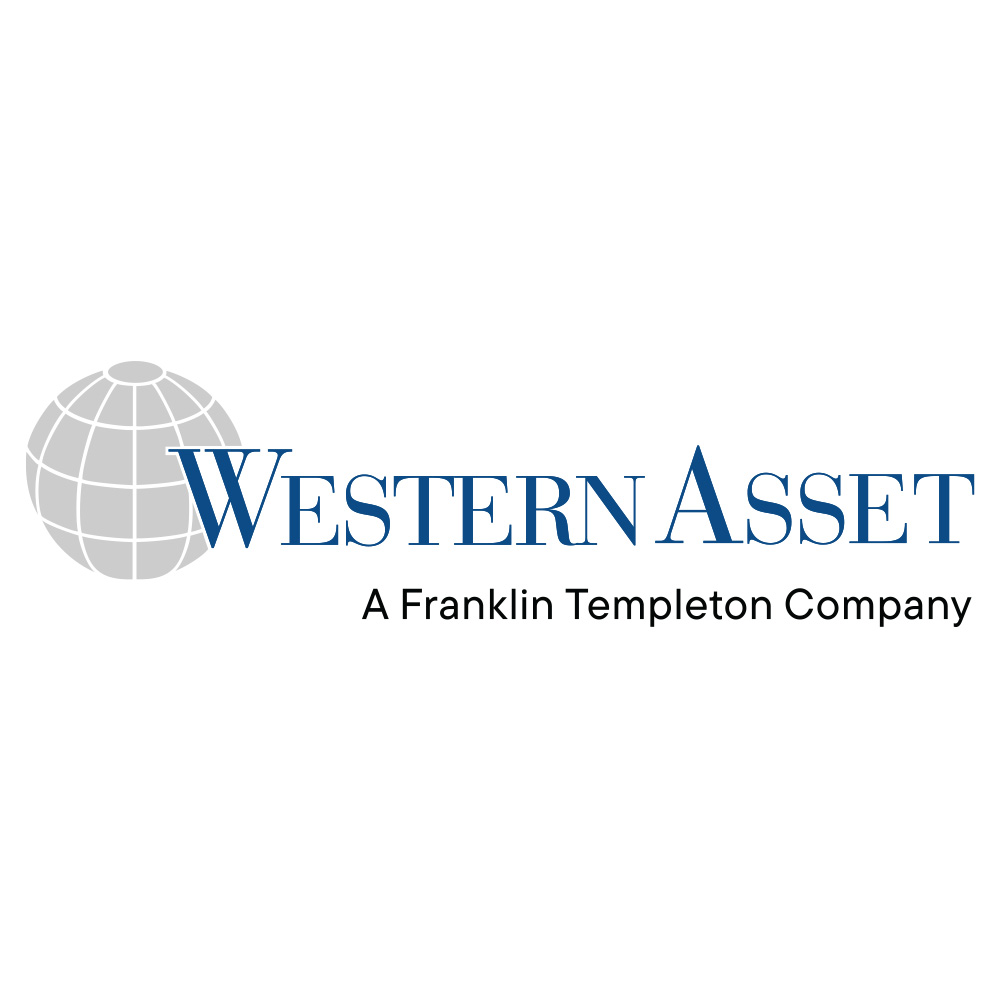 Western Asset Inflation-Linked Opportunities & Income Fund