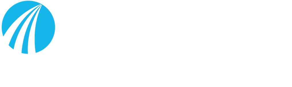 Western Digital CORP