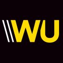 Western Union CO