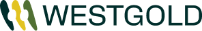 Westgold Resources Limited.