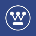 Westinghouse AIR Brake Technologies CORP