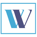 Westlake Chemical CORP