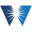 Westwater Resources, INC.