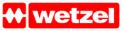 WETZEL S.A.