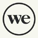 WeWork Inc.