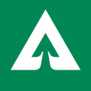 Weyerhaeuser Co
